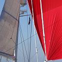 lesvoilesStTropez09 (200)